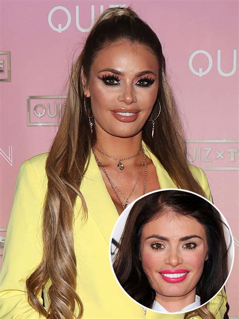 chloe sims towie|tattle life chloe sims.